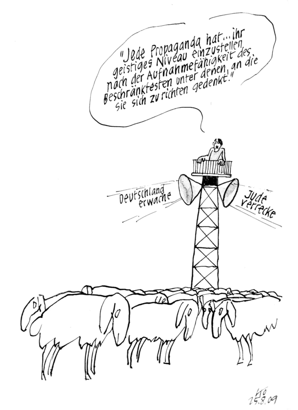 CGR-Adventkalender 2010 – Türl 16